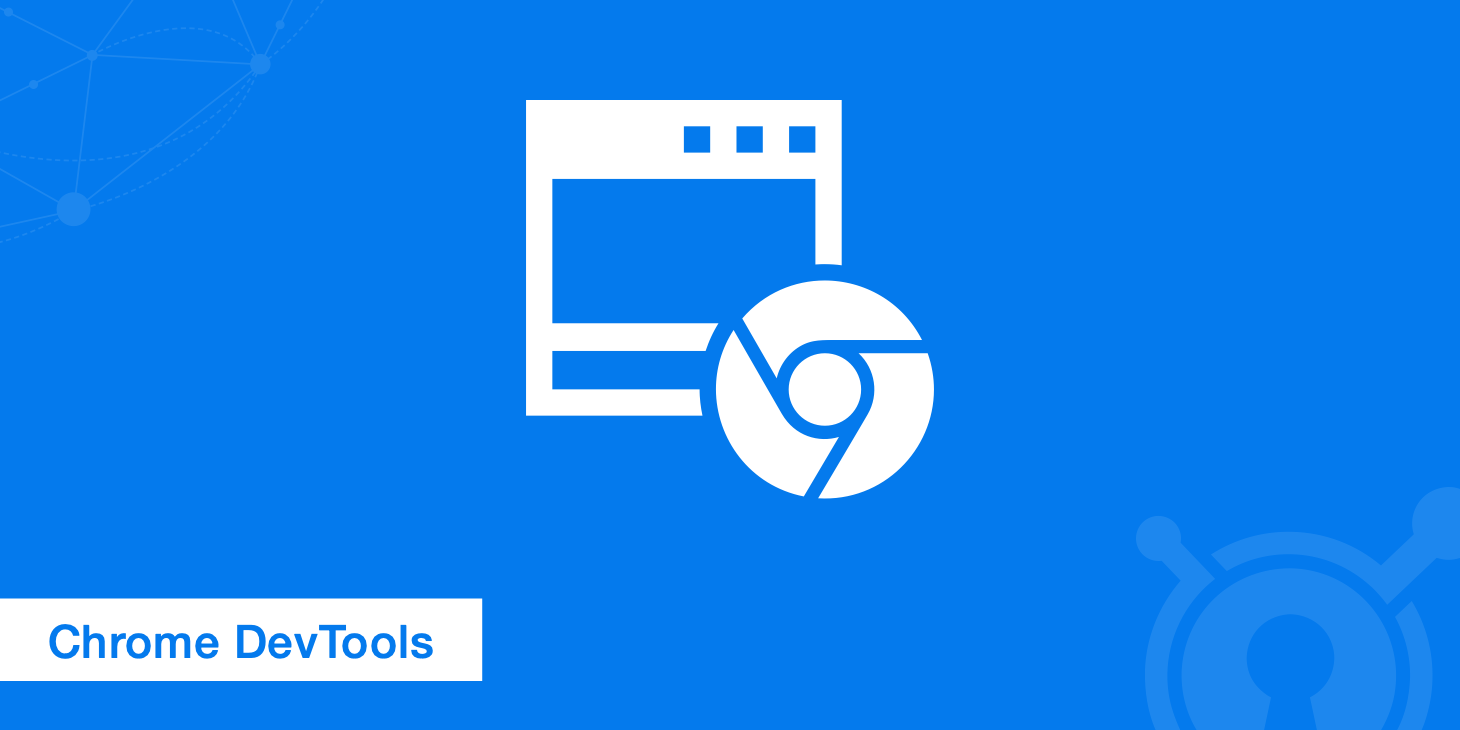 use developers tools in chrome for mac bbok