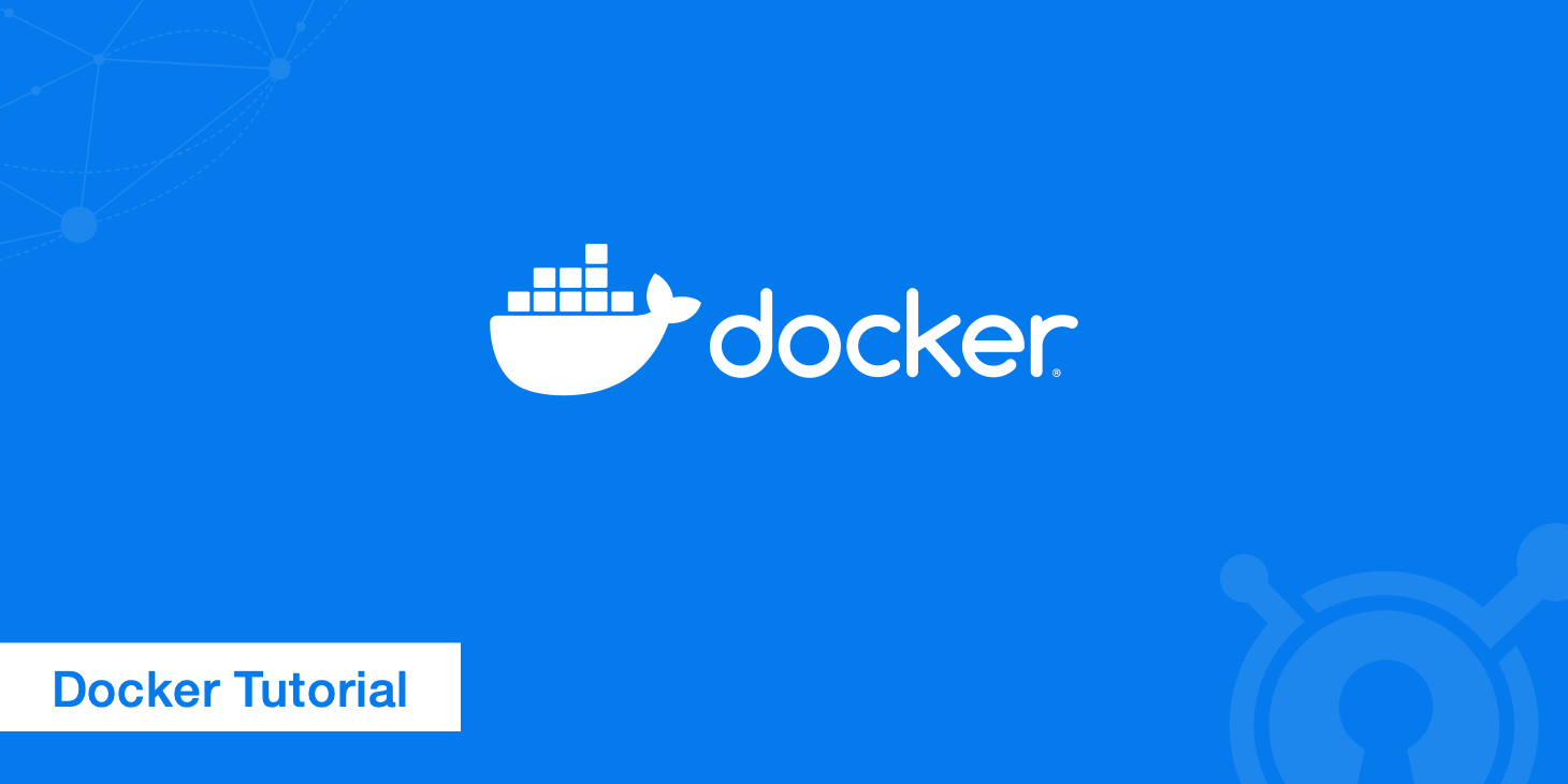 docker-tutorial-getting-started-with-containers-keycdn