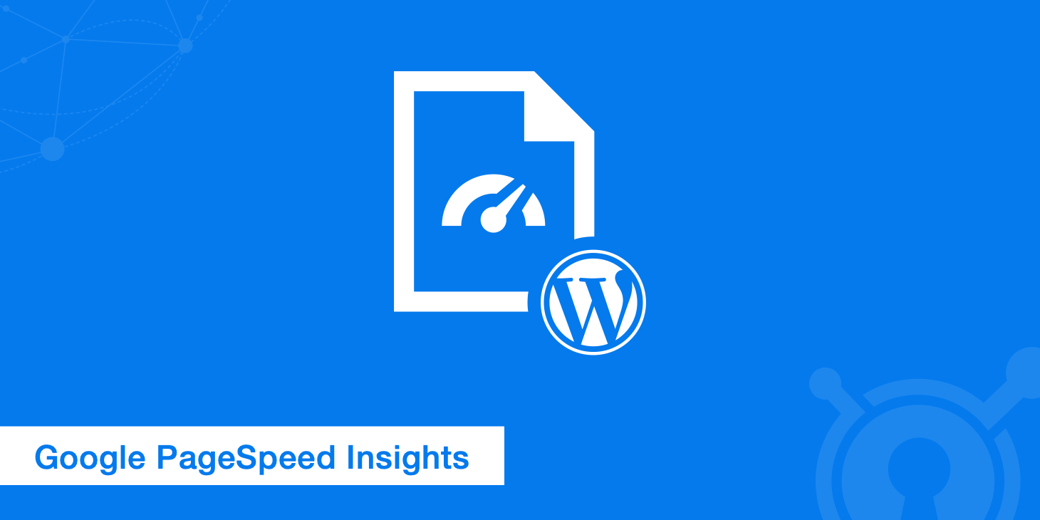 Google PageSpeed Insights Versus GTmetrix