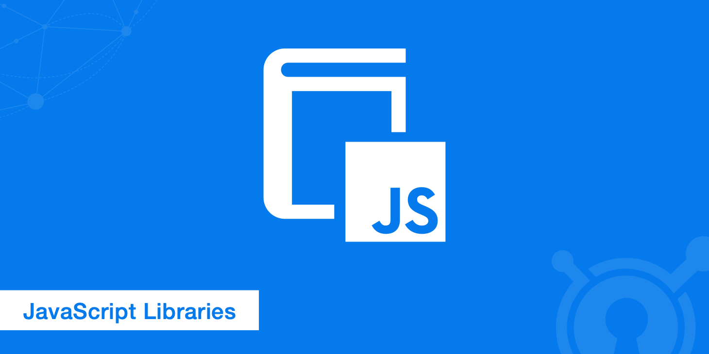 javascript image resize library