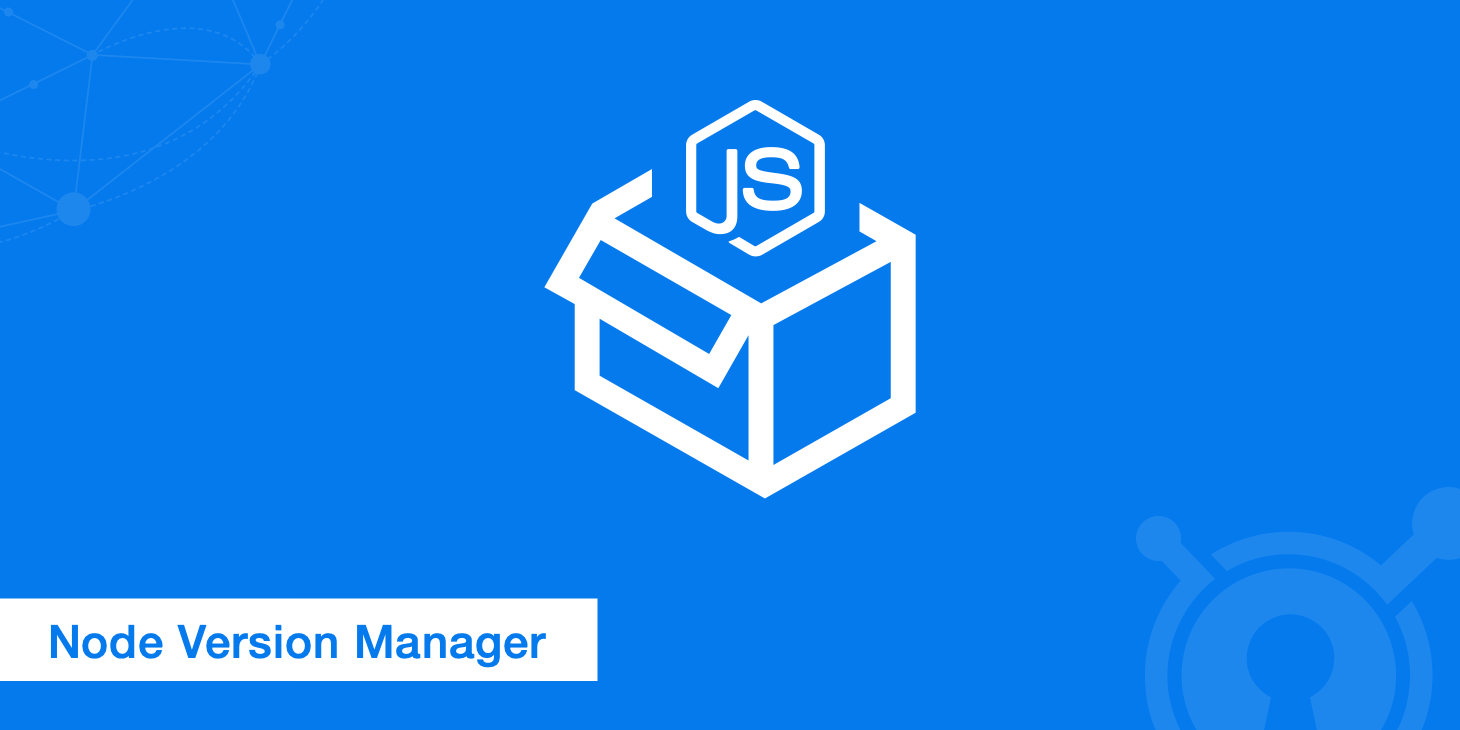 versionsmanager