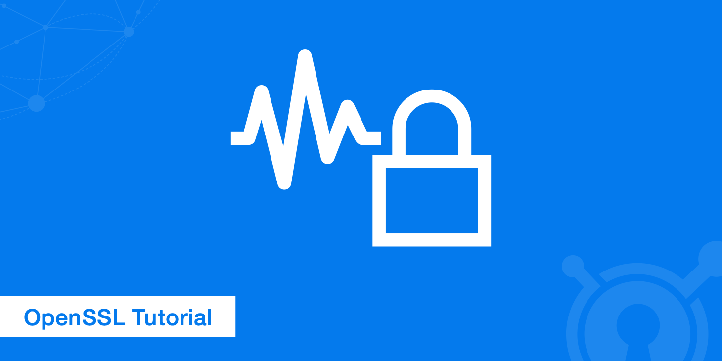 apache openssl tool user manual