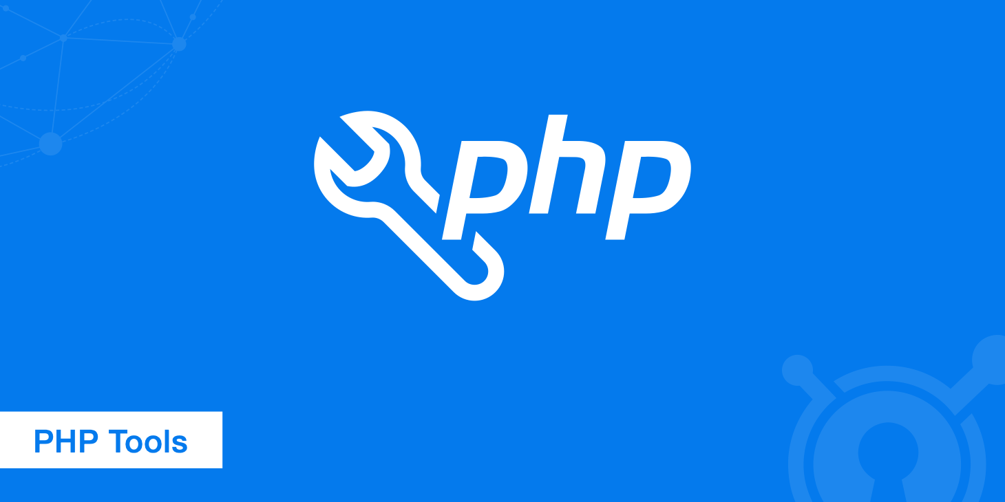 is scriptcase the best php developtment tool