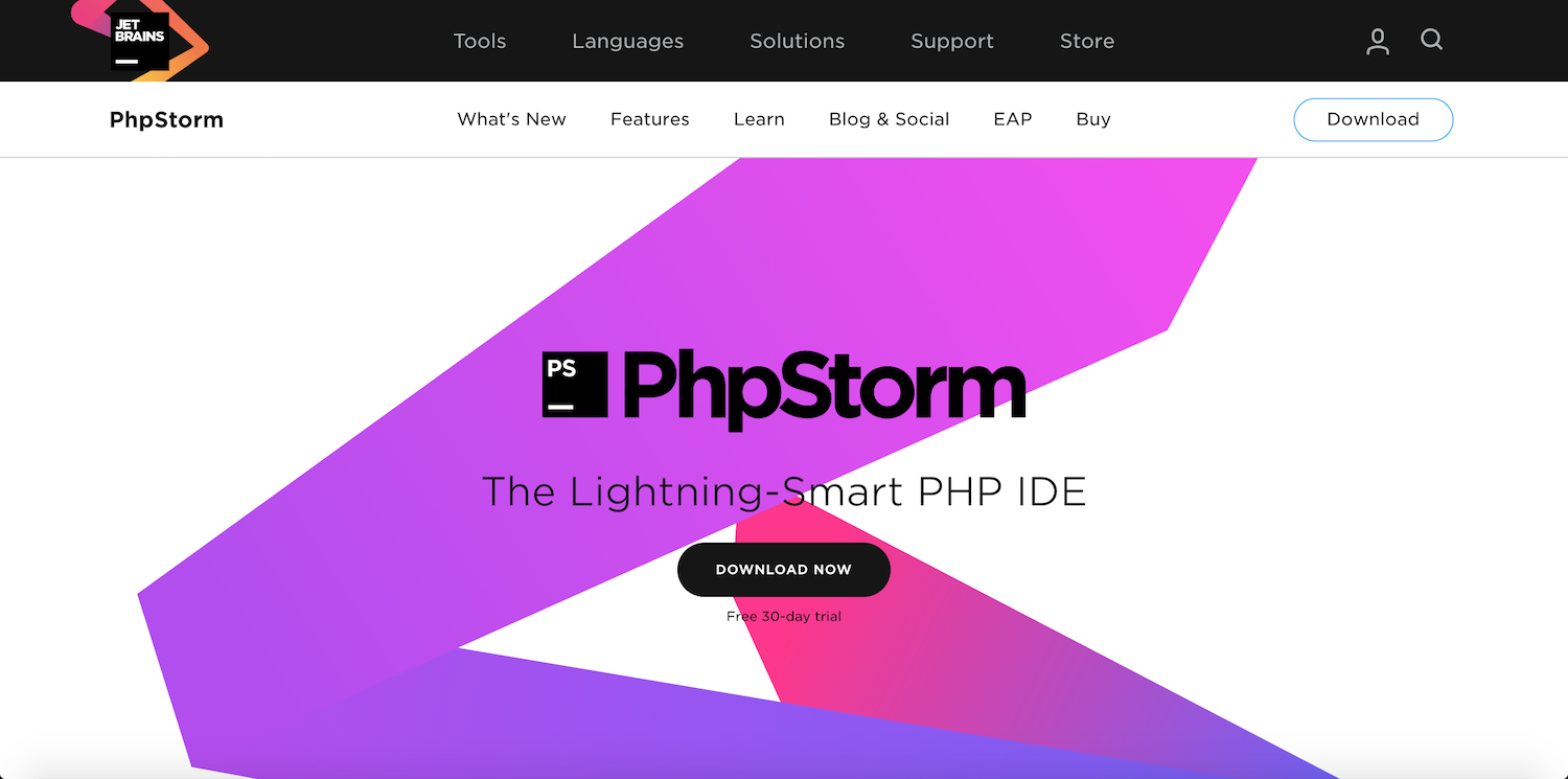 Feature learn. Php Toolbox PHPSTORM. Php blog GITHUB. Визуальный конструктор html страниц km Jetbrain. Php Storm PNG.