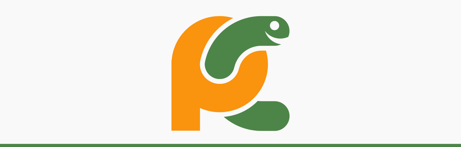 pycharm ide banner