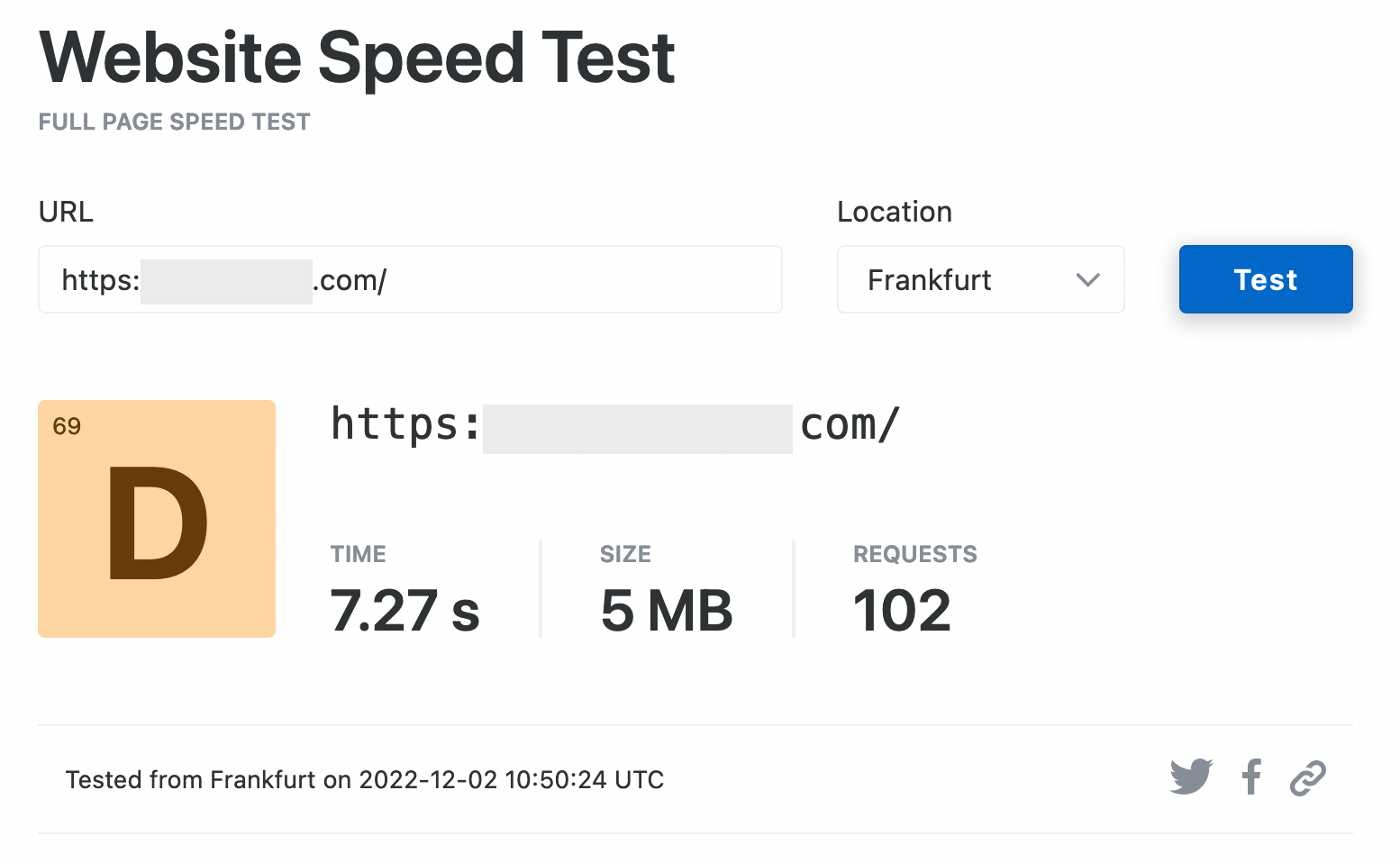 speed-test-example-1