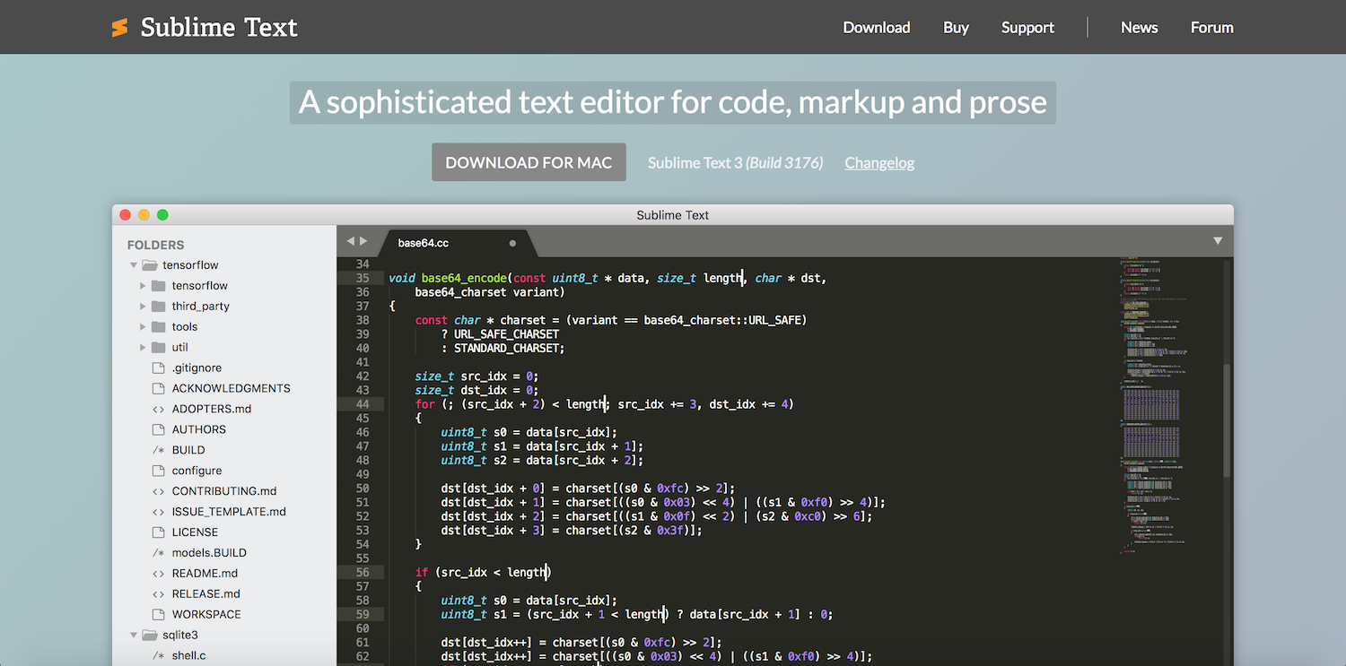 php code tester developer tools