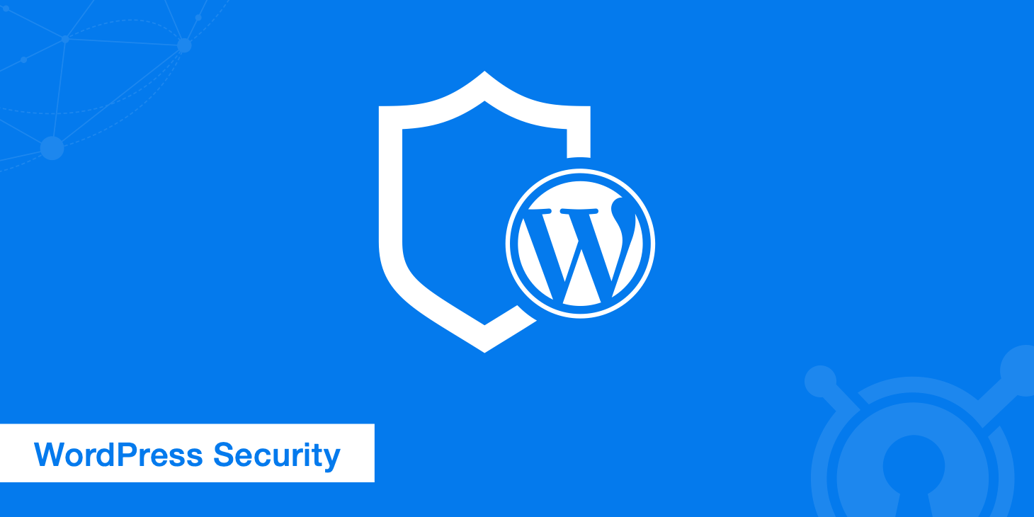 9 WordPress Scanner to Find Security Vulnerabilities