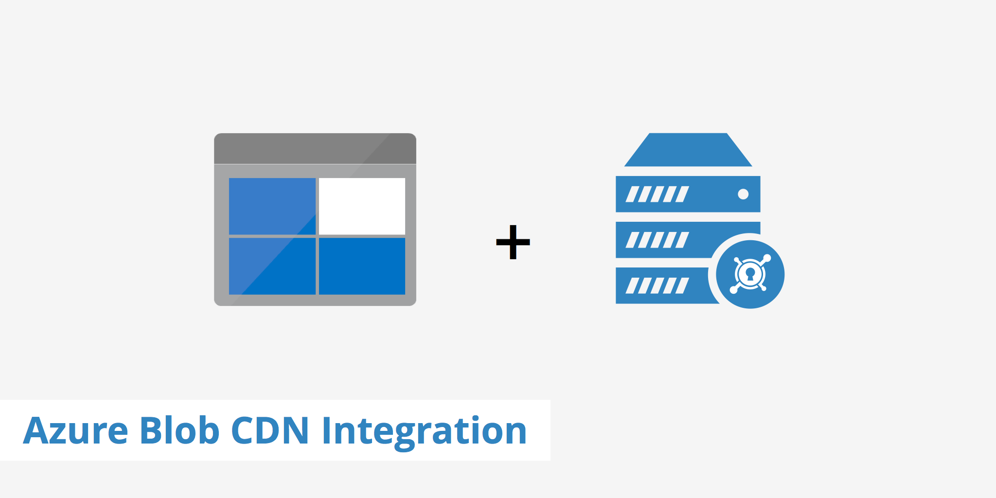 Azure Blob Cdn Integration Keycdn Support 0988