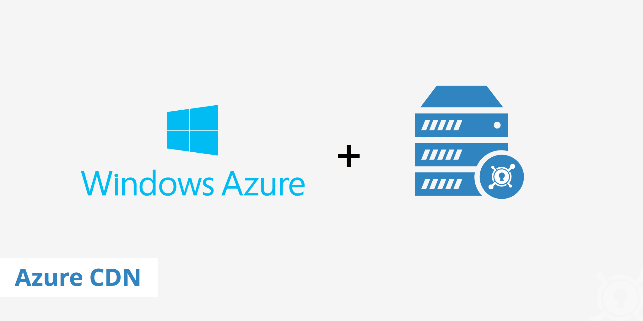 Azure CDN