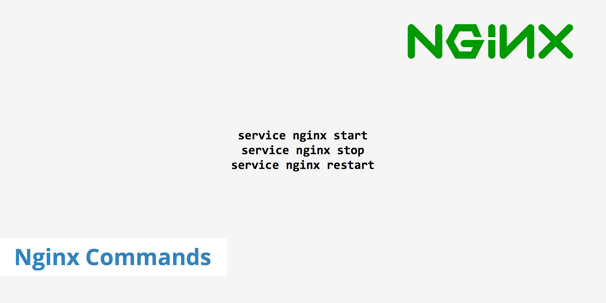 Nginx upstream. Виртуальные хосты nginx это. Nginx check status. Rockstore Linux restart nginx.