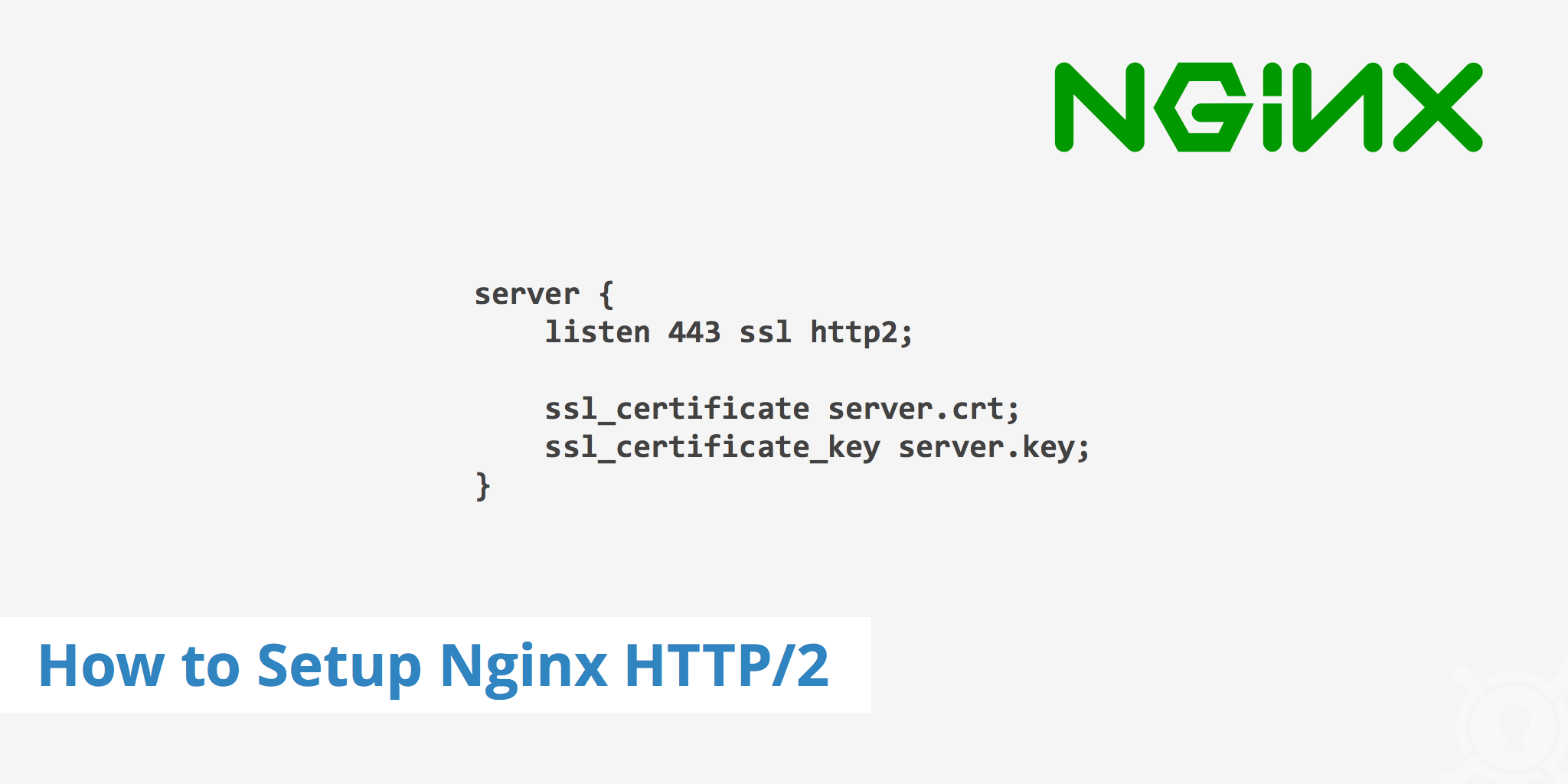 how-to-setup-nginx-http-2-keycdn-support