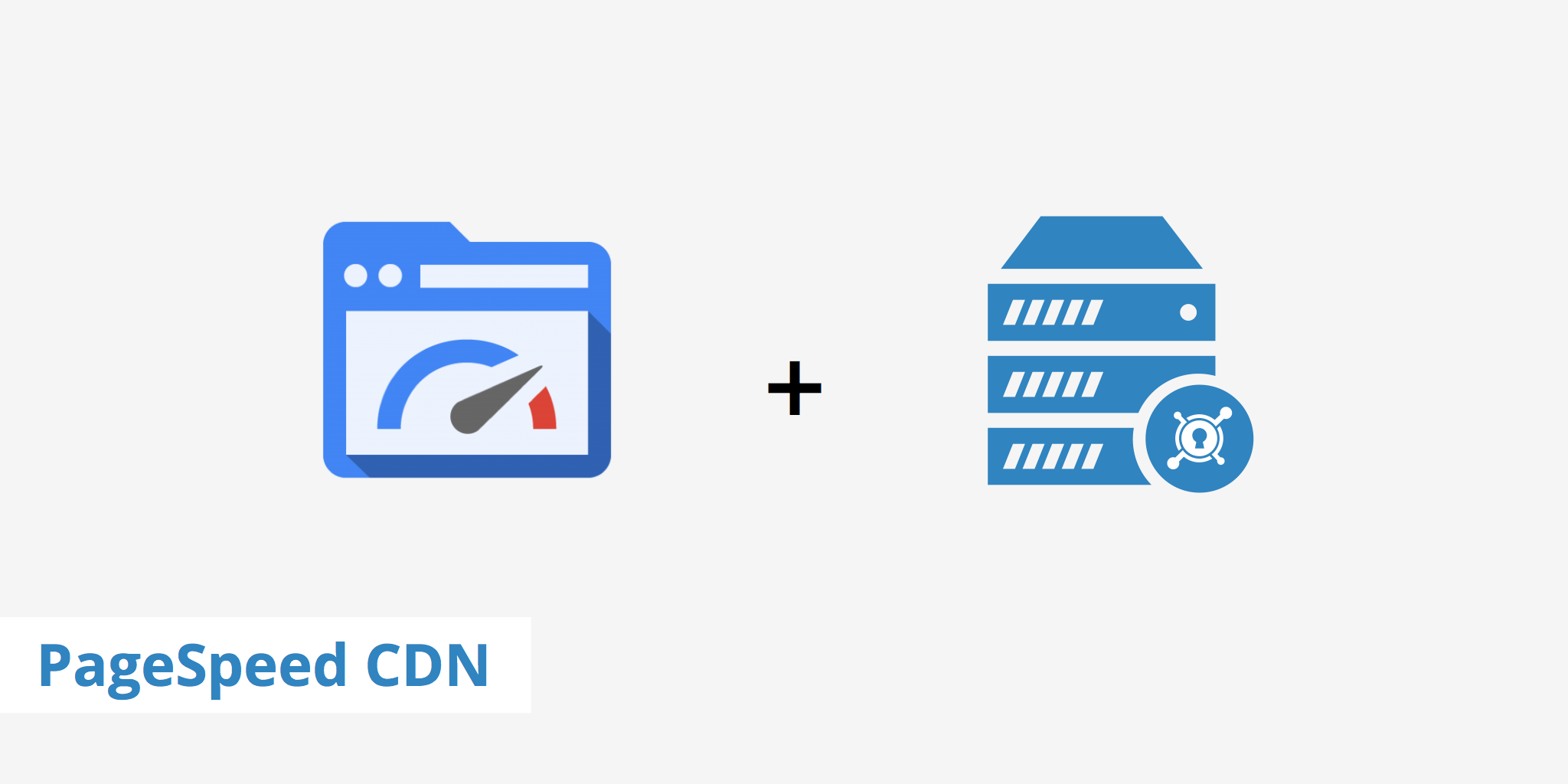 PageSpeed CDN Integration - KeyCDN Support